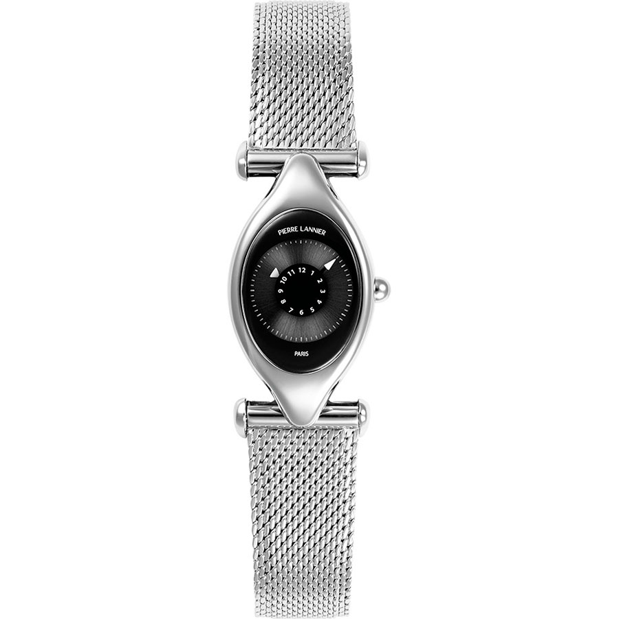 Часы Pierre Lannier Ovni 094L631